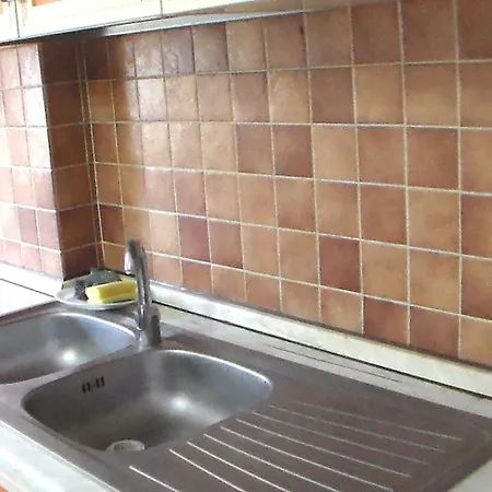 Freedom Journey * Vlorë