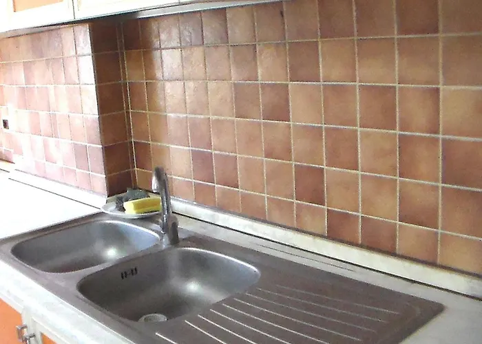 Freedom Journey * Vlorë